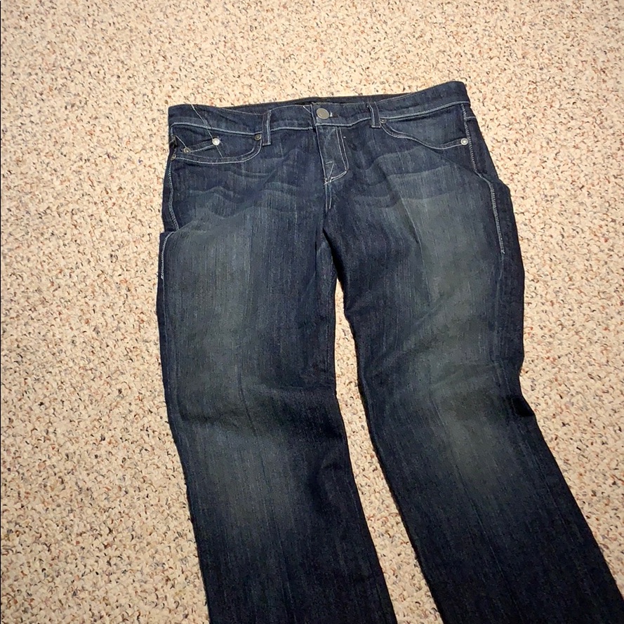 Rock And Republic Jeans